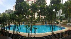 La Crystal (D9), Apartment #138636382